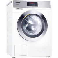 Miele PWM 907 [EL DP]
